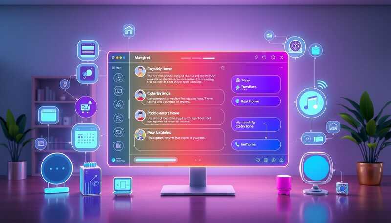 Amazon Alexa+ rivoluziona l’assistente digitale: la versione web potenziata dall’AI promette funzioni sorprendenti
