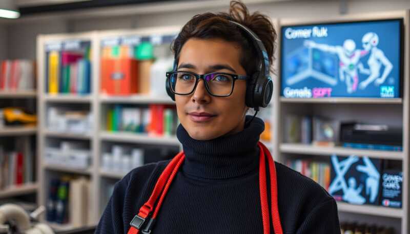 Amazon licenzia ancora e scommette sull’intelligenza artificiale, ecco cosa cambia