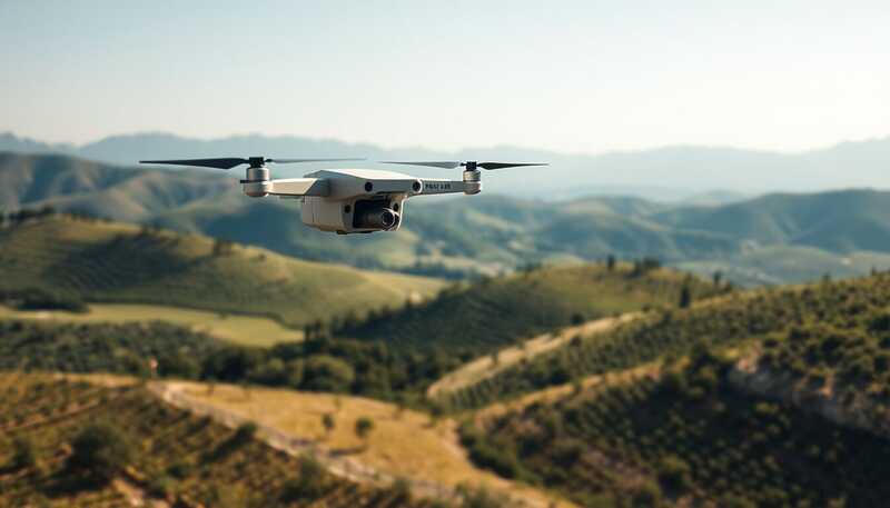 Amazon Prime Air stop in Italia: perché i droni sono stati bloccati e cosa cambia per le consegne