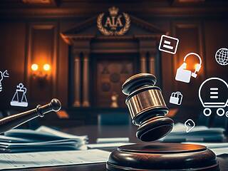 Amazon sfida l’Antitrust: scontro decisivo al Consiglio di Stato che può cambiare l’e‑commerce