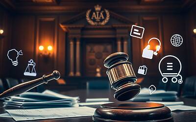 Amazon sfida l’Antitrust: scontro decisivo al Consiglio di Stato che può cambiare l’e‑commerce