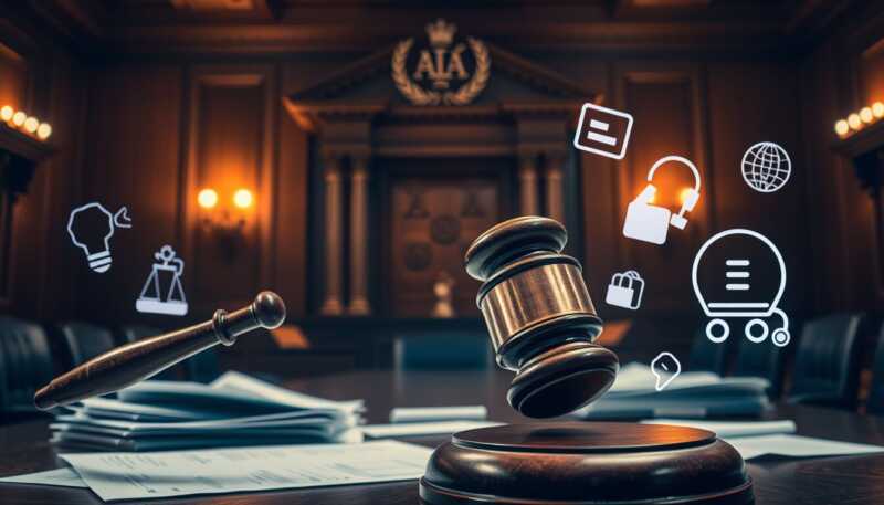 Amazon sfida l’Antitrust: scontro decisivo al Consiglio di Stato che può cambiare l’e‑commerce
