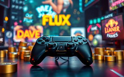 Amazon sorprende migliaia di clienti con omaggi nascosti da 200 euro, la procedura segreta per richiederli online