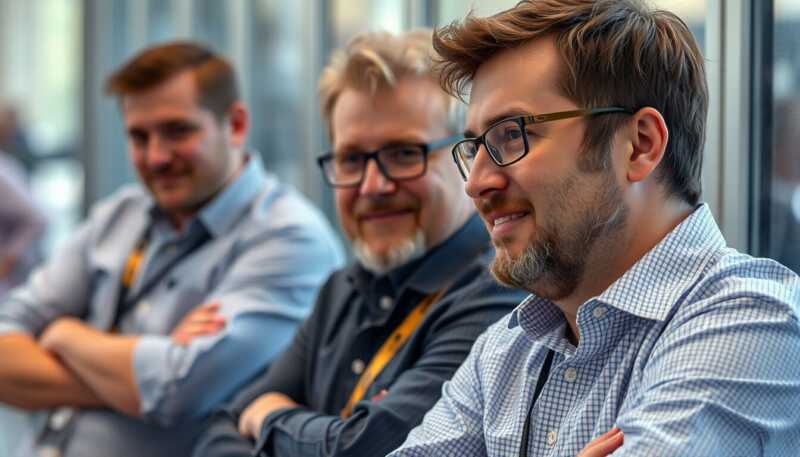 Amazon Web Services accelera sul territorio italiano con nuovi investimenti strategici e infrastrutture avanzate