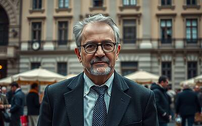 Ambasciatore italiano richiamato da Roma a Berna, dietro le quinte inattese