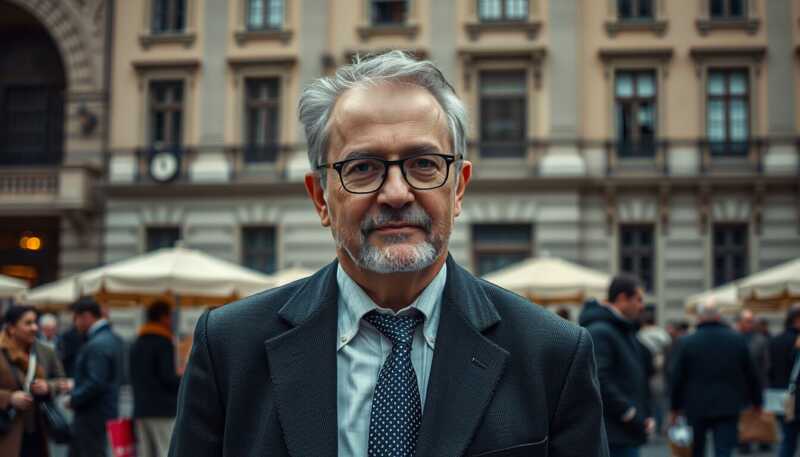 Ambasciatore italiano richiamato da Roma a Berna, dietro le quinte inattese