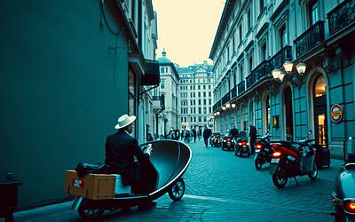 Ambasciatore richiamato, cosa succede davvero dietro questa mossa diplomatica