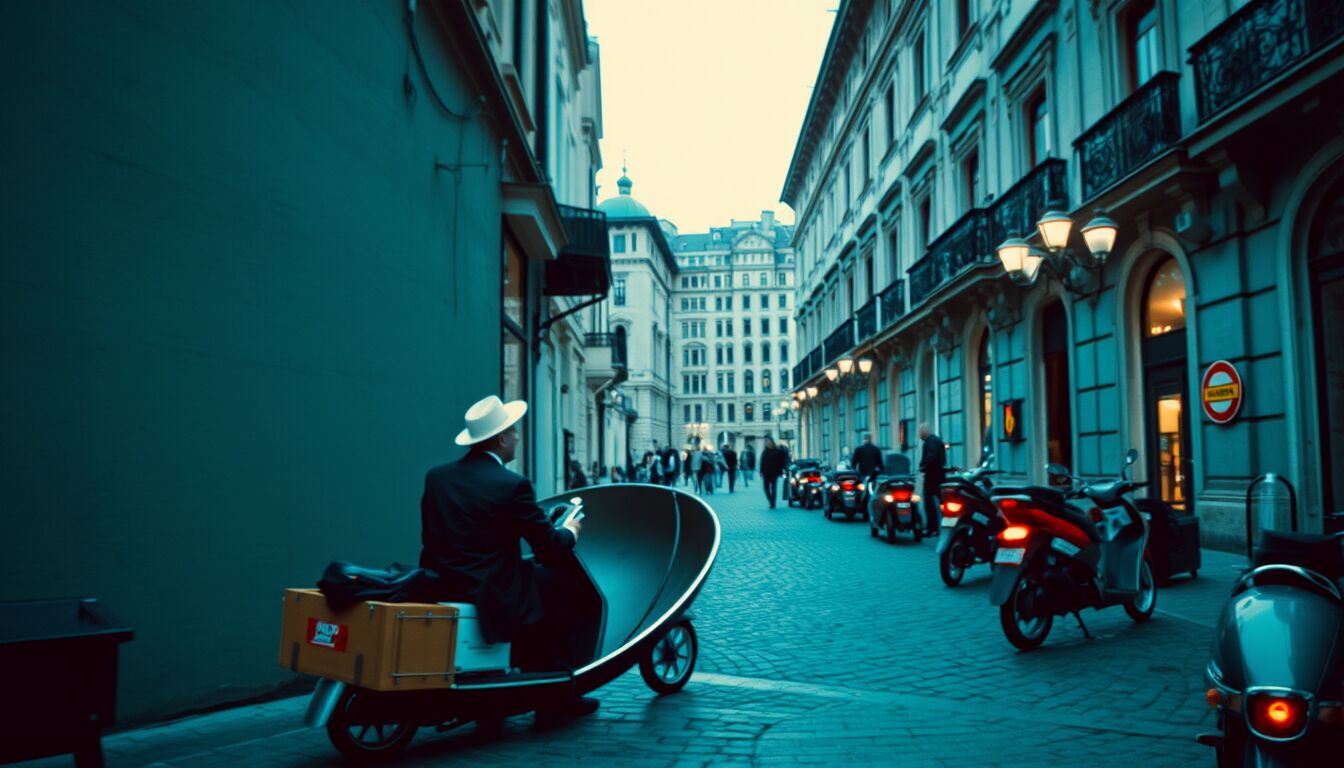 Ambasciatore richiamato, cosa succede davvero dietro questa mossa diplomatica