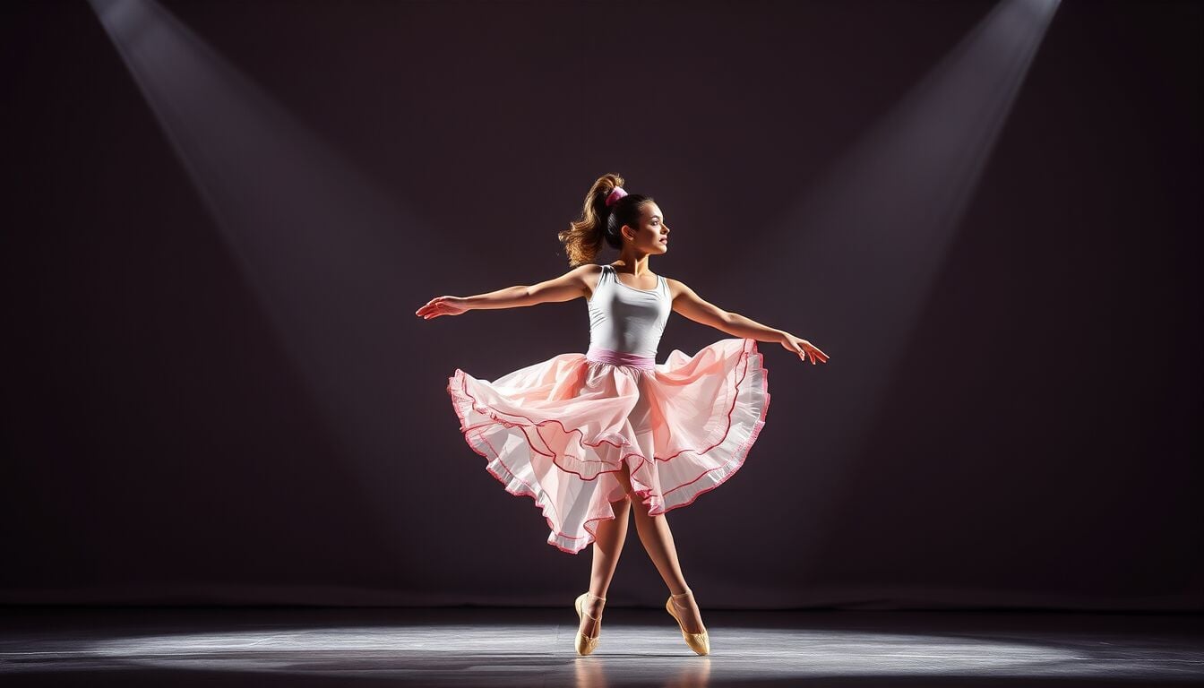 Amici 25, prime tensioni nello studio: indiscrezioni sui concorrenti in bilico e possibili eliminazioni 1 Amici 25, prime tensioni nello studio: indiscrezioni sui concorrenti in bilico e possibili eliminazioni