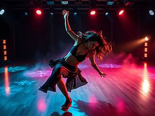 Amici anticipazioni, classifiche shock svelate prima del Serale: chi balza in testa e chi crolla