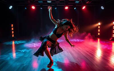 Amici anticipazioni, classifiche shock svelate prima del Serale: chi balza in testa e chi crolla