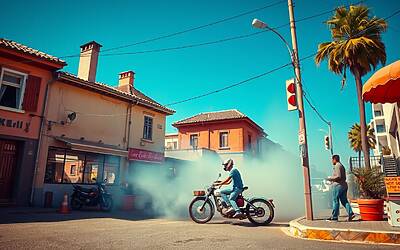 Amici esplode il caso in casetta: decisione improvvisa sconvolge tutti