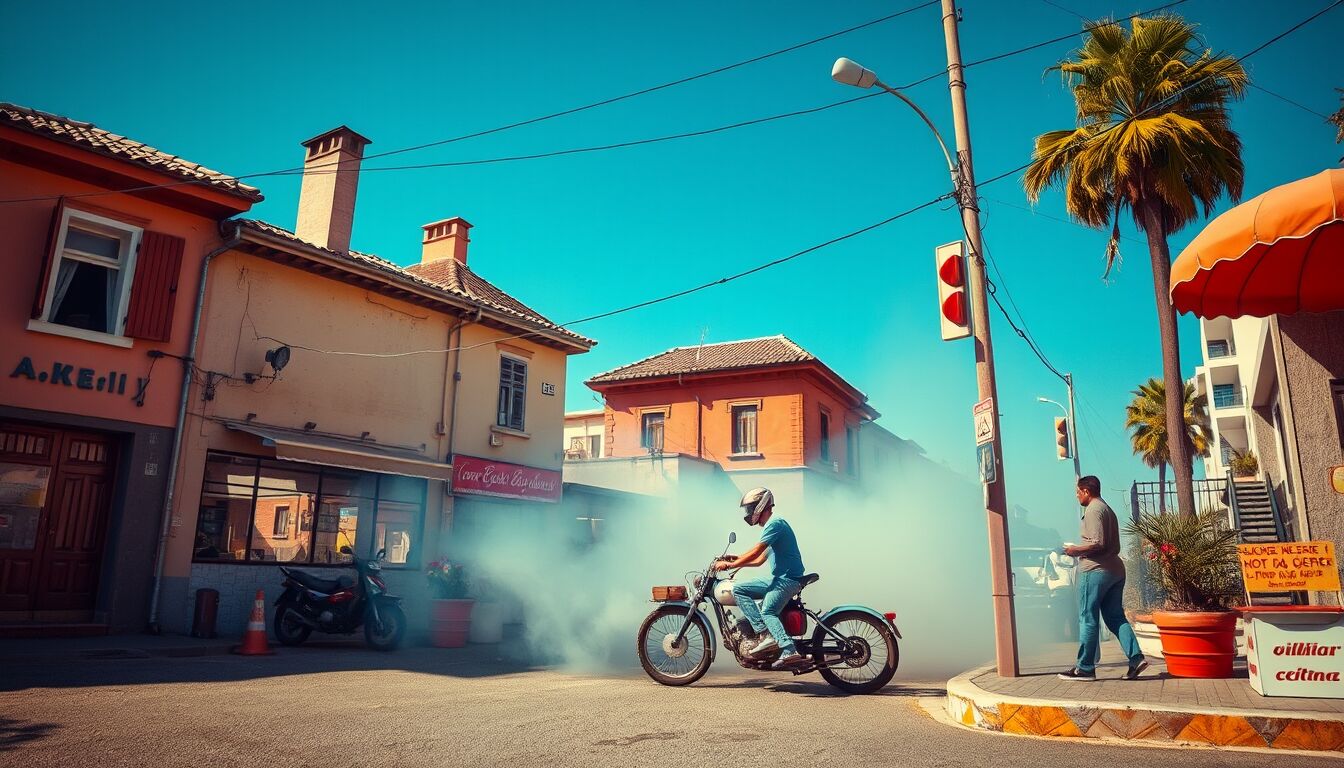 Amici esplode il caso in casetta: decisione improvvisa sconvolge tutti