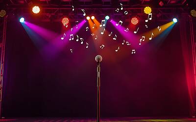 Amici rivoluziona la nuova puntata con Nina Zilli giudice, Modà e Bianca Atzei: ospiti inattesi, colpi di scena assicurati