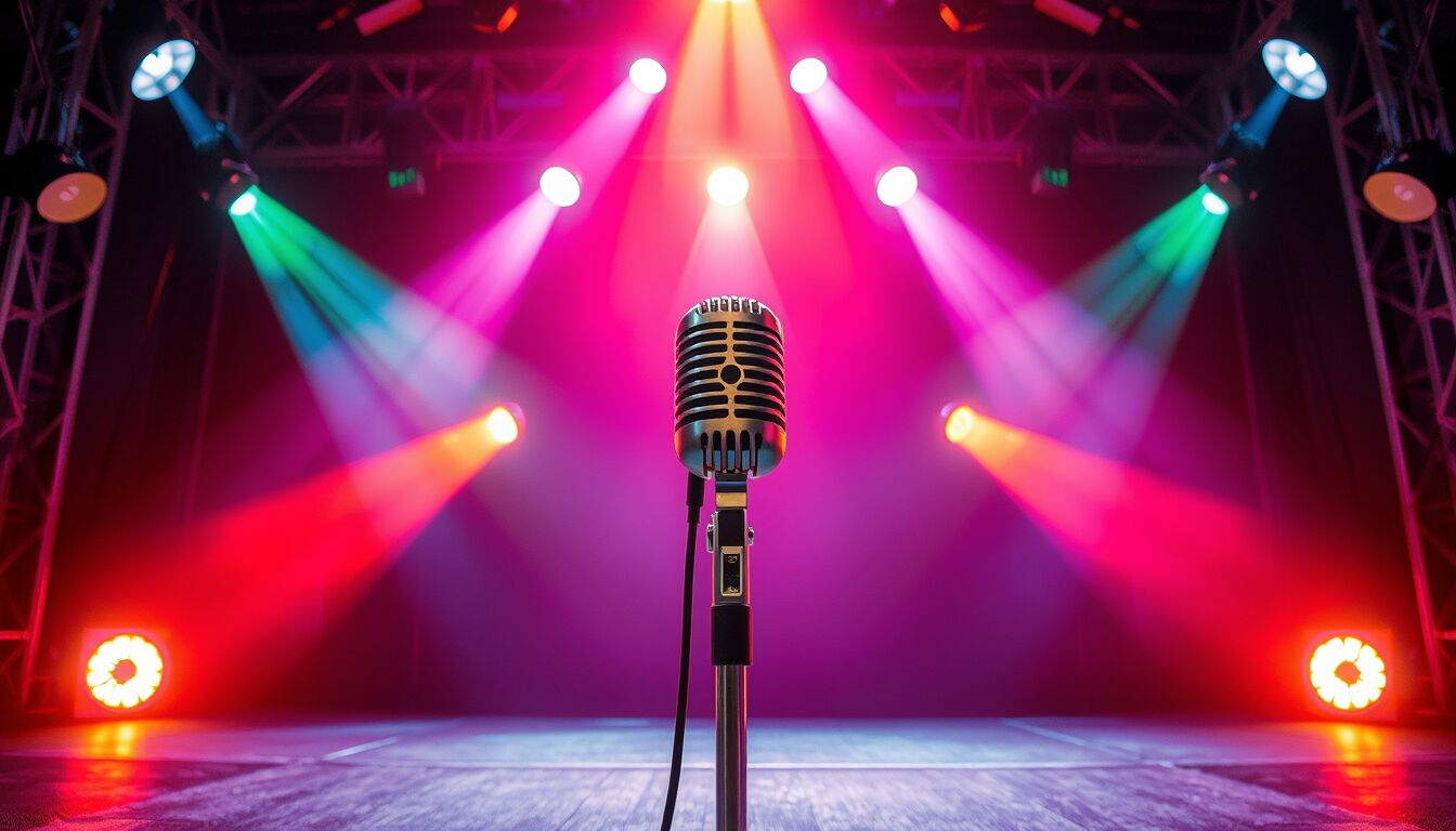 Amici sconvolge il pomeriggio di Canale 5 con una puntata imprevedibile, ospiti speciali e colpo di scena finale