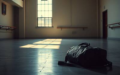 Amici scuote il talent di Maria De Filippi con eliminazione clamorosa, decisione imprevista stravolge equilibri nella scuola