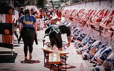 Amici shock, Veronica Peparini fuori: la comunicazione ufficiale scatena dolore, delusione e interrogativi incendiari