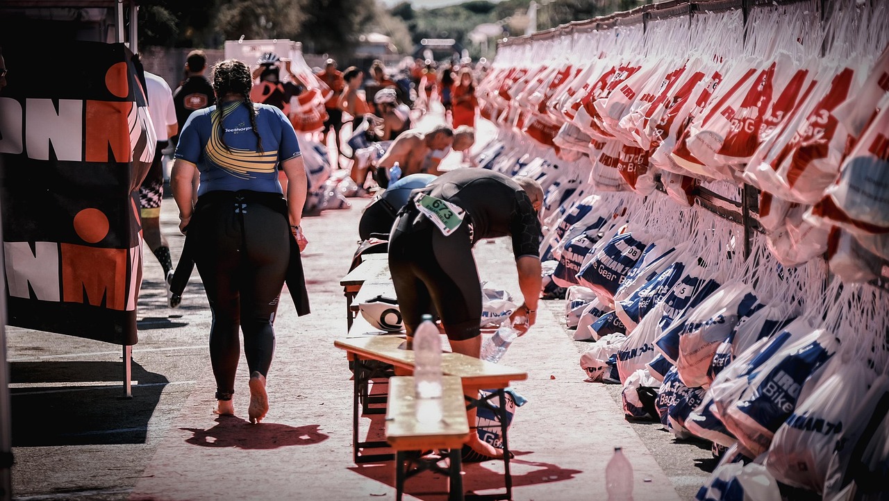 Amici shock, Veronica Peparini fuori: la comunicazione ufficiale scatena dolore, delusione e interrogativi incendiari