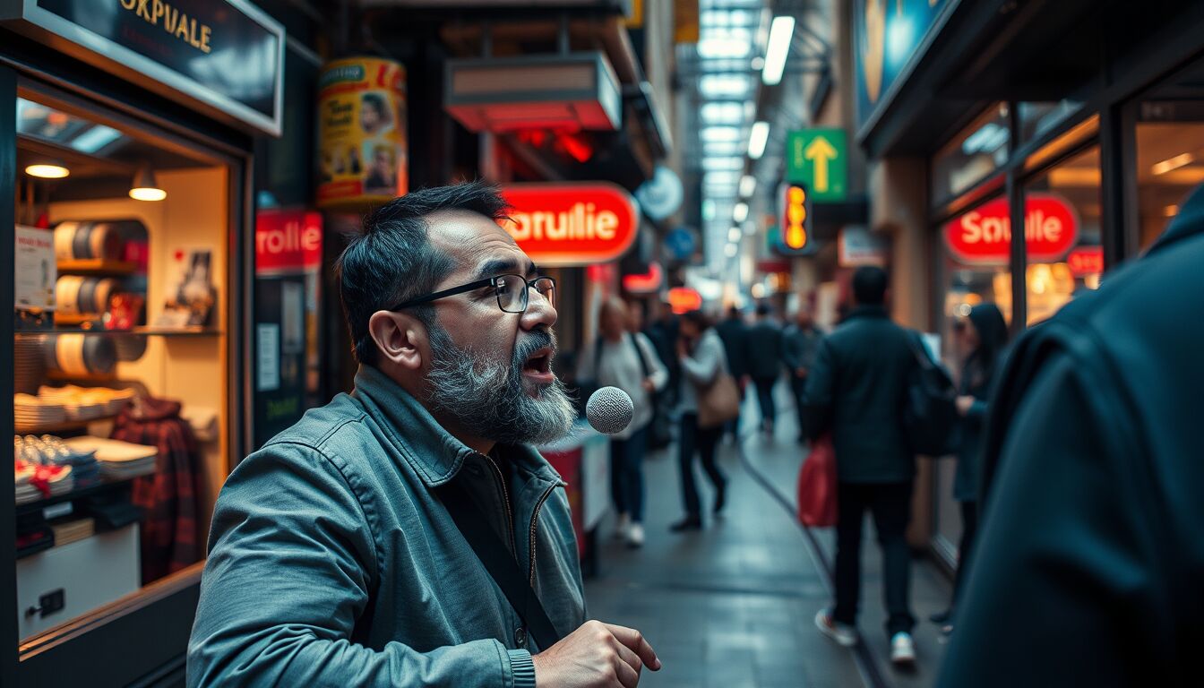 Amici svolta clamorosa in diretta la decisione che cambia tutto