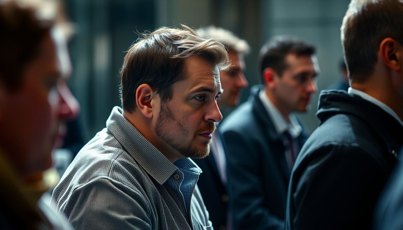 Amministratori delegati delusi dall’intelligenza artificiale: benefici limitati per le imprese nonostante gli investimenti crescenti 1 Amministratori delegati delusi dall’intelligenza artificiale: benefici limitati per le imprese nonostante gli investimenti crescenti