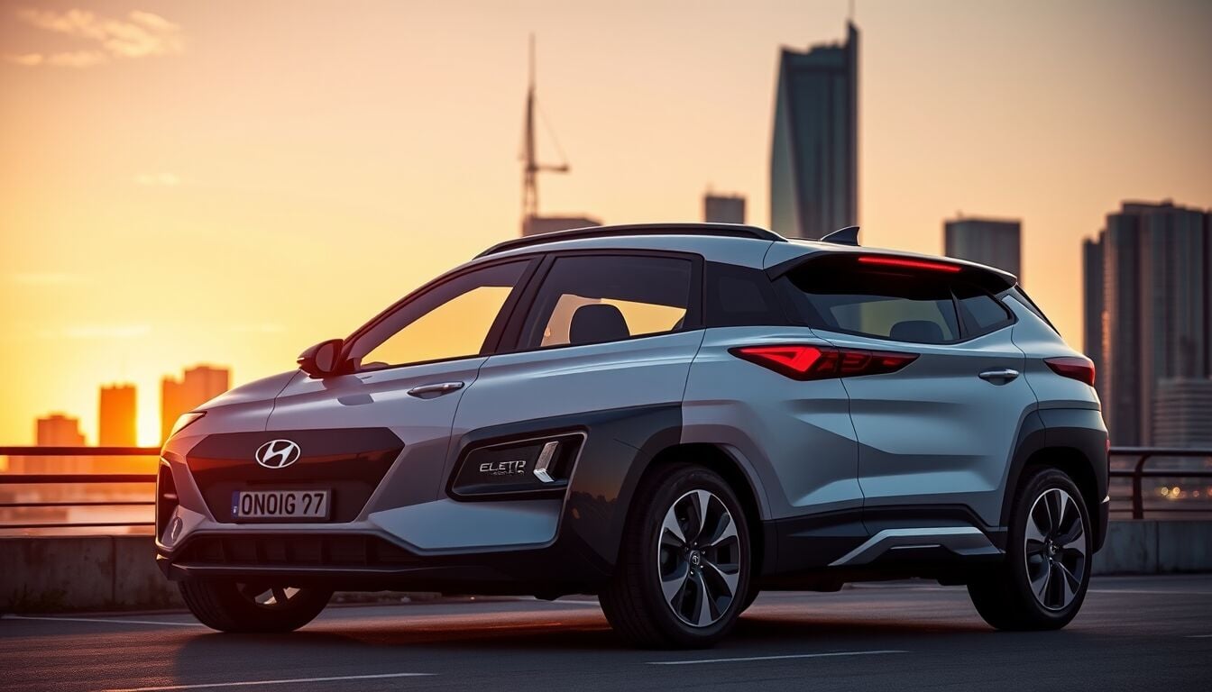 Ammiraglia elettrica sorprende tutti: il SUV che ridefinisce il vertice mondiale della categoria