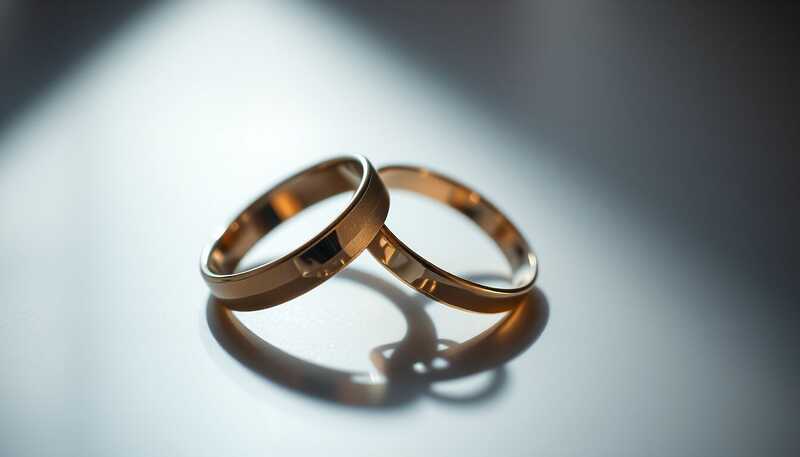 Amore cieco Italia, scandalo Ludovica e Davide: spunta un fidanzato segreto e l’esperimento vacilla