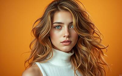 Andrea Cerioli svela trasformazione estetica completa tra trapianto capelli e ritocchi