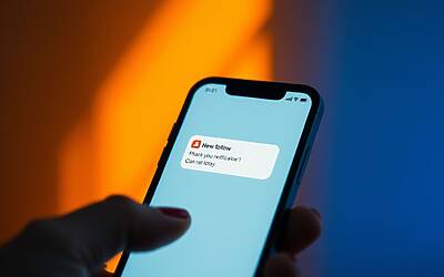 Andrea Iannone e Belén Rodríguez, passione riaccesa sotto gli occhi di Elodie: tensione alle stelle