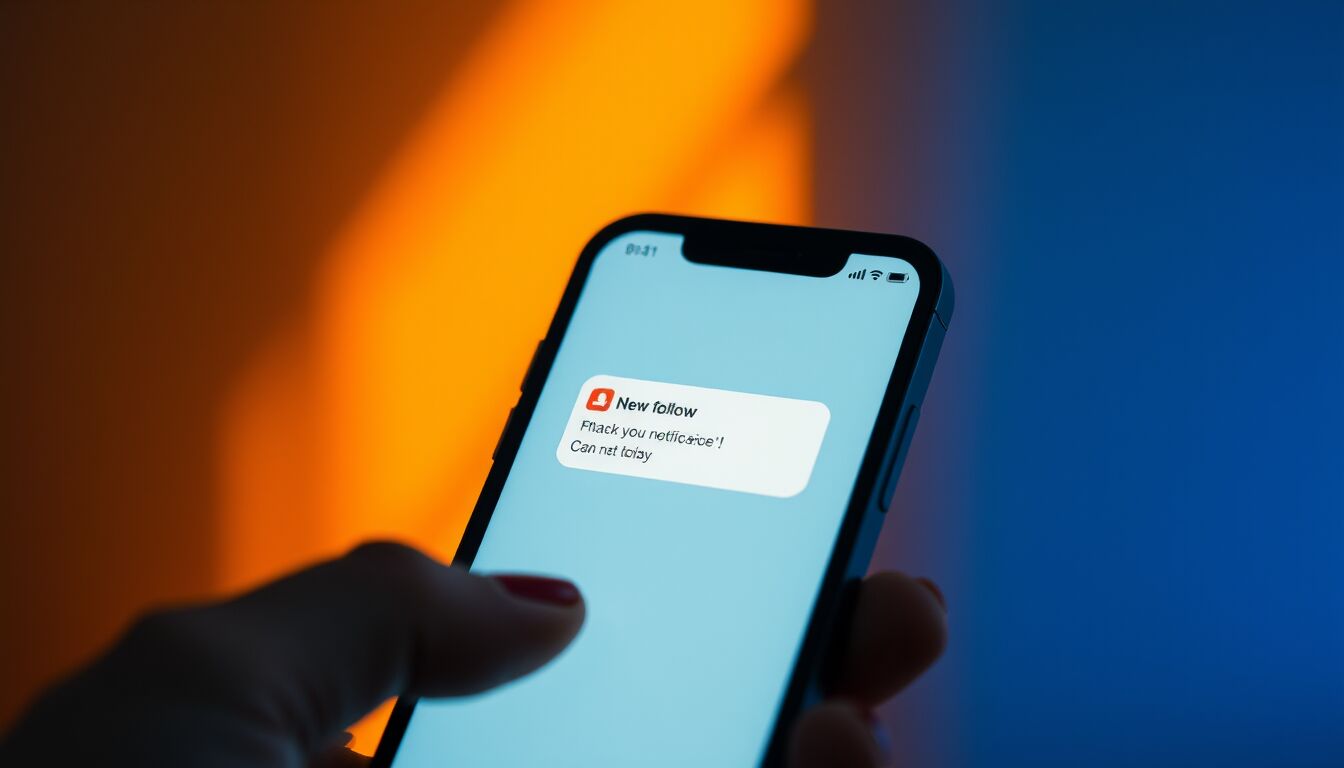 Andrea Iannone e Belén Rodríguez, passione riaccesa sotto gli occhi di Elodie: tensione alle stelle