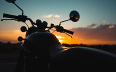 Andrea Iannone riaccende i riflettori: addio a Elodie, Belen ritorna e il gossip esplode