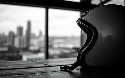 Andrea Iannone rompe con Elodie? Il gesto social sparisce e i fan temono il peggio