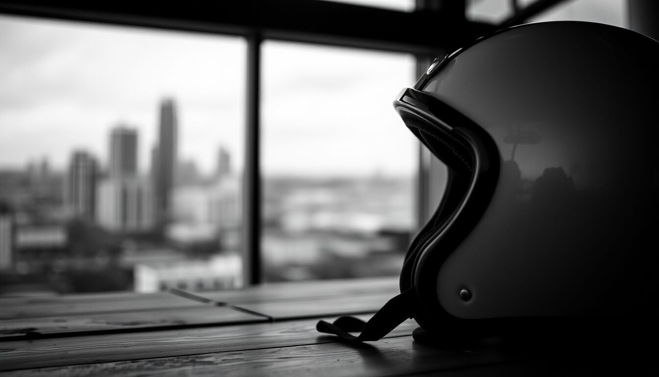 Andrea Iannone rompe con Elodie? Il gesto social sparisce e i fan temono il peggio