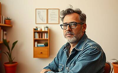 Andrea Iannone rompe il silenzio su Elodie e spiazza tutti