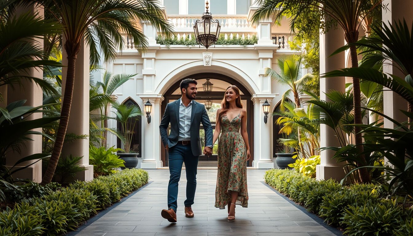 Andrea Iannone shock: addio a Elodie, spunta la nuova fiamma Rocio Muñoz Morales Andrea Iannone shock: addio a Elodie, spunta la nuova fiamma Rocio Muñoz Morales