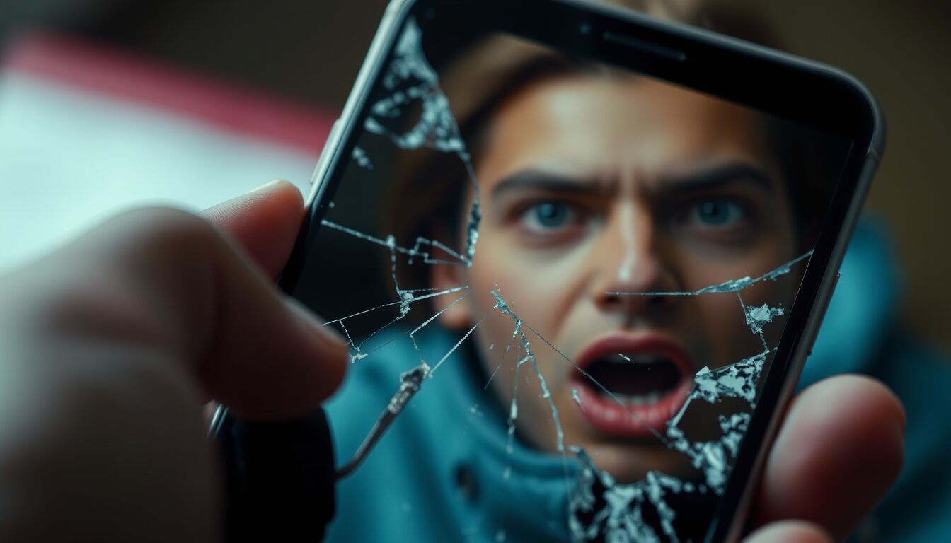 Andrea Sempio a Verissimo accusa: shock su Stasi, rivelazioni che capovolgono il caso e scuotono l’Italia