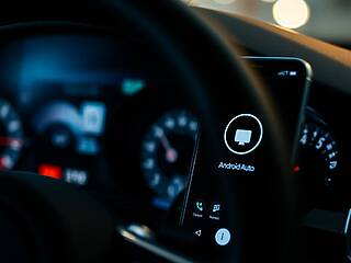 Android Auto: perché l’integrazione di Gemini sta rallentando e cosa cambia davvero per gli utenti