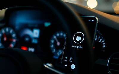 Android Auto: perché l’integrazione di Gemini sta rallentando e cosa cambia davvero per gli utenti