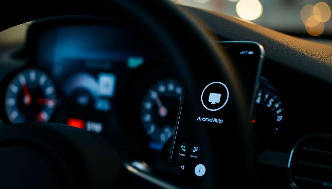 Android Auto: perché l’integrazione di Gemini sta rallentando e cosa cambia davvero per gli utenti