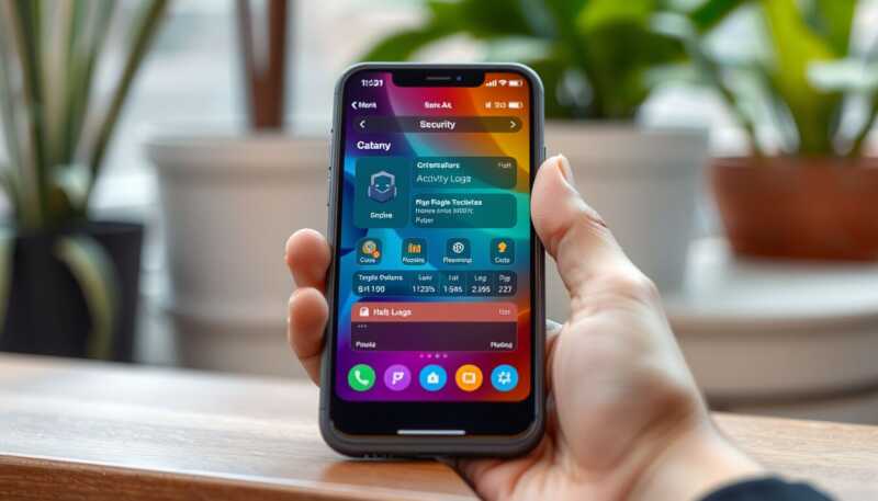 Android introduce segreto Registro Intrusioni, nuova Protezione Avanzata svela cosa fanno davvero le app sui tuoi dati