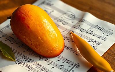 Angelina Mango scelta per Sanremo, spunta un ruolo sorprendente dietro le quinte che potrebbe ribaltare il Festival