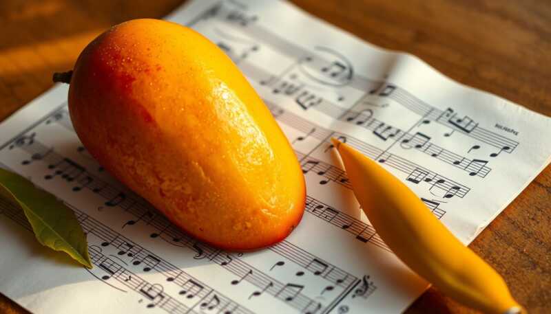 Angelina Mango scelta per Sanremo, spunta un ruolo sorprendente dietro le quinte che potrebbe ribaltare il Festival