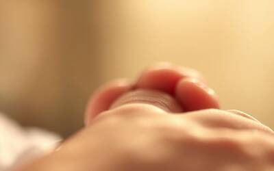 Anna Tatangelo mamma bis: il dolce annuncio che sorprende i fan e accende i social