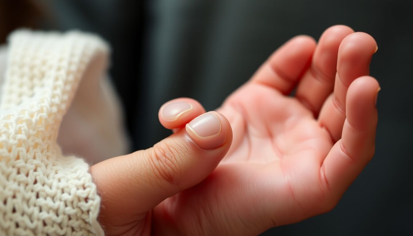 Anna Tatangelo svela tutto dopo il parto spoilerato: la verità sul legame con il neopapà