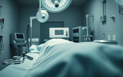 Annabella Martinelli, autopsia decisiva: il dettaglio che può ribaltare l’indagine e svelare la verità