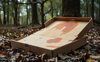 Annabella Martinelli, indizi inquietanti: il cerotto, i social e la pizza svelano un enigma irrisolto