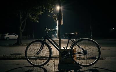 Annabella Martinelli scomparsa: due pizze abbandonate, bici bloccata e telefono muto, il dettaglio che inquieta