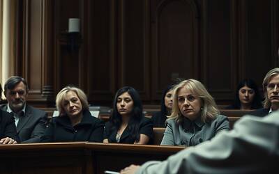 Annamaria Bernardini De Pace accusa: strage ignorata a Crans Montana, risarcimenti monstre in gioco