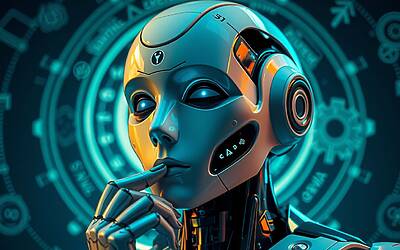 Anthropic ridisegna le regole del chatbot e restringe l’accesso ai contenuti delicati, tra etica, sicurezza, controllo