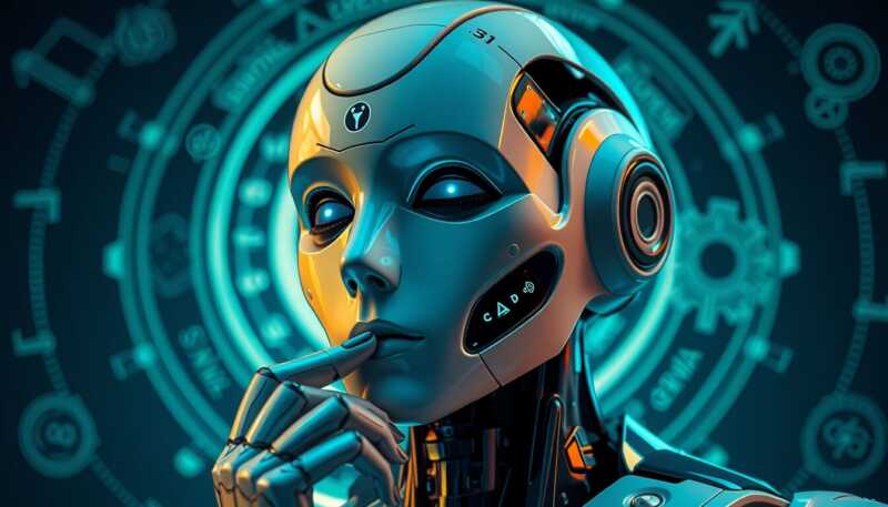 Anthropic ridisegna le regole del chatbot e restringe l’accesso ai contenuti delicati, tra etica, sicurezza, controllo