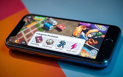 Antitrust indaga videogiochi: Diablo Immortal e Call of Duty Mobile sotto accusa, rischiano sanzioni pesanti